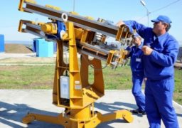 Iaşul a lansat 731 de rachete antigrindină, în 32 de zile de „bombardament”