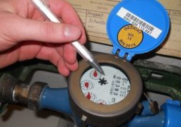 Veolia vs Apavital: un conflict de 6 milioane de lei. Război între doi giganţi economici din cauza citirii de la apă