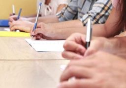 Rezultatele la Bac, contestate de 2.000 de liceeni. Alte date statistice legate de examenul maturității