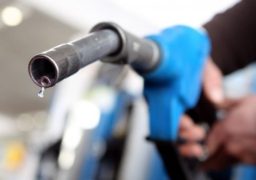 Prețurile la benzină și motorină vor putea fi comparate, de astăzi, online