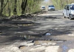 De ce nu vrea nimeni banii Direcţiei judeţene de drumuri. Licitațiile pică una după alta