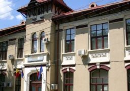 Trei noi inspectori la ISJ Iași. Au impresionat cu rezultatele de excepție obținute cu elevii lor