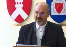 Averea şefului CJ a intrat la apă? Dilema din spatele declaraţiei de avere a lui Maricel Popa