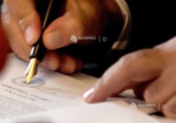 Inspecţia Muncii a dat amenzi de 8,07 milioane de lei în două săptămâni