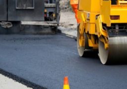 Ieşenii plătesc 108 milioane de lei dobânzi pentru creditele cu scandal din epoca Nichita