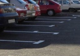Licitaţii pentru parcări rezidenţiale. Care sunt condiţiile de participare