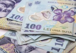 Cine sunt cei cu pensii de peste 10.000 de lei în România. Cât ar câștiga statul din impozitarea lor