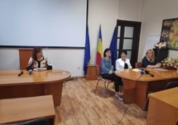 Vară fierbine pentru cadrele didactice