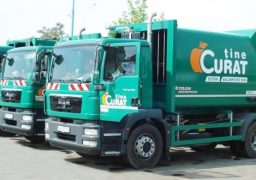 Mâine se discută modificarea preţului gunoiului în tot judeţul