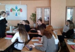Valul de pensionări din învăţământ lasă Iaşul fără cadre didactice!