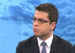 Proiect de 55 de milioane lei derulat la Iaşi de fiul lui Prigoană