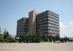 Fortus, extremă urgenţă! 400 de muncitori ieşeni, neplătiţi de câţiva ani