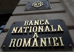 BNR lansează proiectul FinTech Innovation Hub