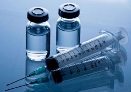 Ministerul Sănătăţii a achiziţionat 1.500.000 de doze de vaccin antigripal