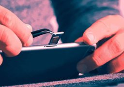 Prepay doar cu buletinul: ce ești obligat să faci ca să-ți poți folosi cartela