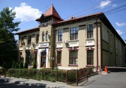 Licee fără clasa a noua în judeţ: precizări importante de la Inspectoratul Şcolar