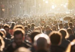 Românii ar putea avea încă o sărbătoare națională.