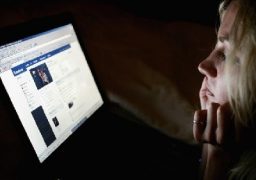 Facebook a încheiat parteneriat cu poliţia pentru recunoaşterea atacurilor armate