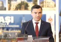 Doua oferte la licitația pentru livrarea de autobuze electrice