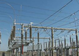 Preţul energiei atinge din nou nivelul-record.