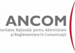 ANCOM a adoptat o nouă procedură de desemnare a furnizorilor de serviciu universal