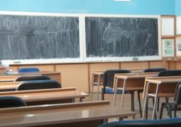 Scade dramatic numărul elevilor din Iași. Trei şcoli mari au dispărut din judeţ
