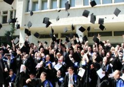 Goana după o diplomă de inginer – TUIAŞI a înregistrat cei mai mulţi candidaţi din ultimii 12 ani