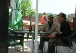 6,2 milioane de români nu muncesc