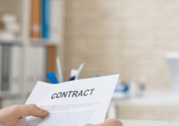 AJOFM a facilitat angajarea a 6.800 ieşeni!
