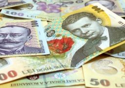 ANPIS: Peste 1,1 miliarde lei, plătite în august 2019 pentru principalele beneficii de asistenţă socială
