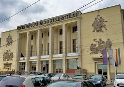 Bătălia pentru Casa Studenţilor se amână. Care este pericolul şi ce se urmăreşte?