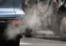 Peste 15 luni, cu voia ieşenilor, în Iaşi nu vor mai circula autovehicule sub categoria Euro4!
