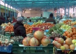 Legumele românești, la preț dublu față de anul trecut. Motivul scumpirilor