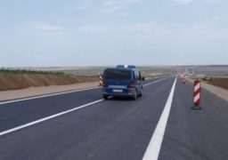 Astăzi, şedinţă extraordinară de CL pentru Centură