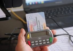 Sistemul informatic al Casei de Sănătate a căzut odată cu Guvernul