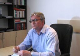 Managerul de la IBCV a pierdut 8 milioane de lei. Pintea: „Răspunsul e simplu“