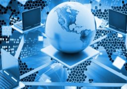 Ziua internaţională a internetului