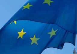 Miniştrii de interne din şase ţări europene discută, la Munchen, despre combaterea extremismului şi a terorismului