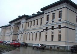 Din nou concurs la Spitalul „Socola“, după unul anchetat de DNA