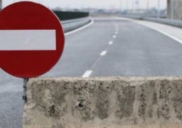 Azi şi mâine, ultimele zile ale Sărbătorilor, ultimele restricţii în traficul din municipiu