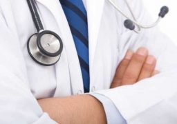 O nouă asociaţie a cadrelor medicale, din cauza diferenţelor foarte mari de salarii