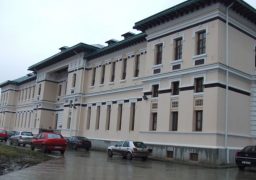 Ministrul Sănătăţii confirmă: doar DNA poate să facă ordine la „Socola“