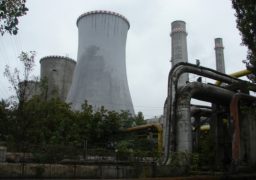 Se scumpeşte gigacaloria! Diferenţa de preţ va fi suportată de Primărie