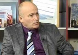 Chirurgul „11 mite“ rămâne sub control judiciar . Nu recunoaște că a luat șpagă de la pacienți