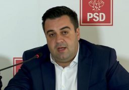 Cuc, așteptat la DNA să dea explicații în scandalurile Tarom și CFR SA