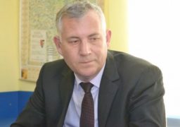 Iată cum arată cheltuielile unui important spital ieşean: 97% din buget se ducea pe salariile angajaţilor!