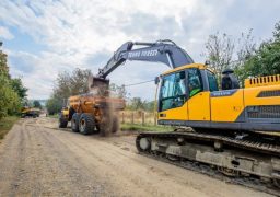 Praf în ochii moldovenilor – Doar 324,6 milioane de euro pentru proiectele Moldovei