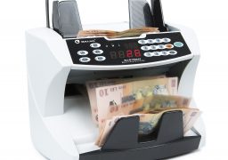 Titluri de stat pentru populaţie la dobânzi între 3,5% şi 4,5% pe an,