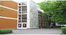 Colegiul Național „Garabet Ibrăileanu” din Iași – 120 de ani de la înființare