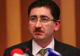 Monitorul preţurilor la alimente se lansează marţi
